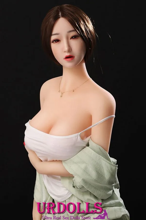 sex doll storage bag
