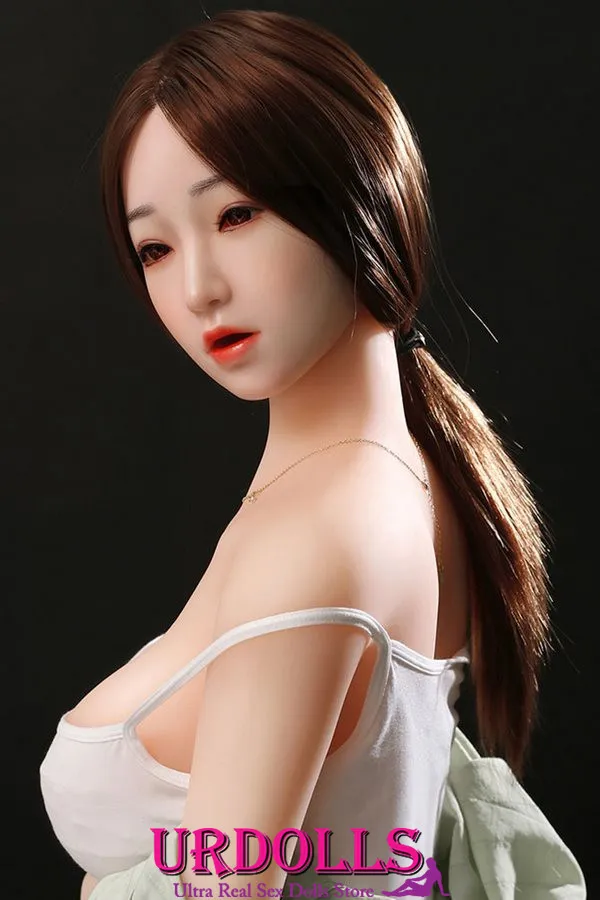 sex doll tattoo