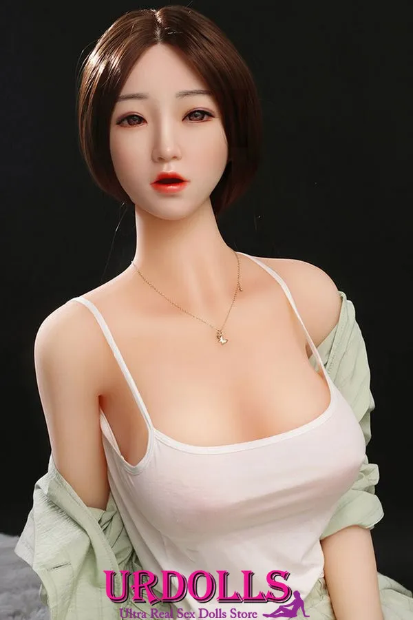 sex doll thicc