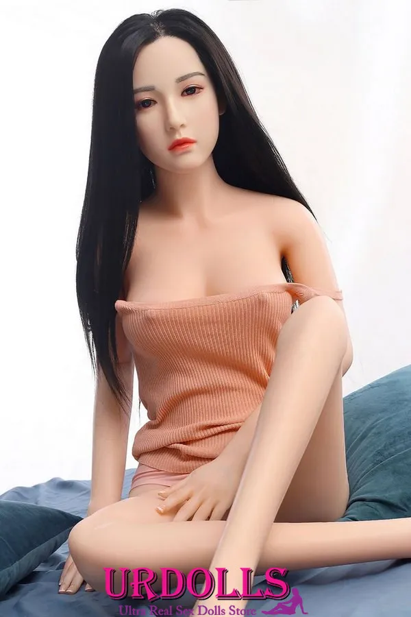 big ass teen love doll-58