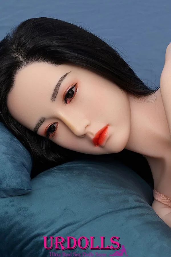 sex doll 2016 nude