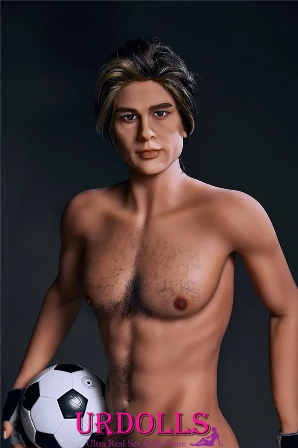 Џастин Бибер разнесе секс кукла