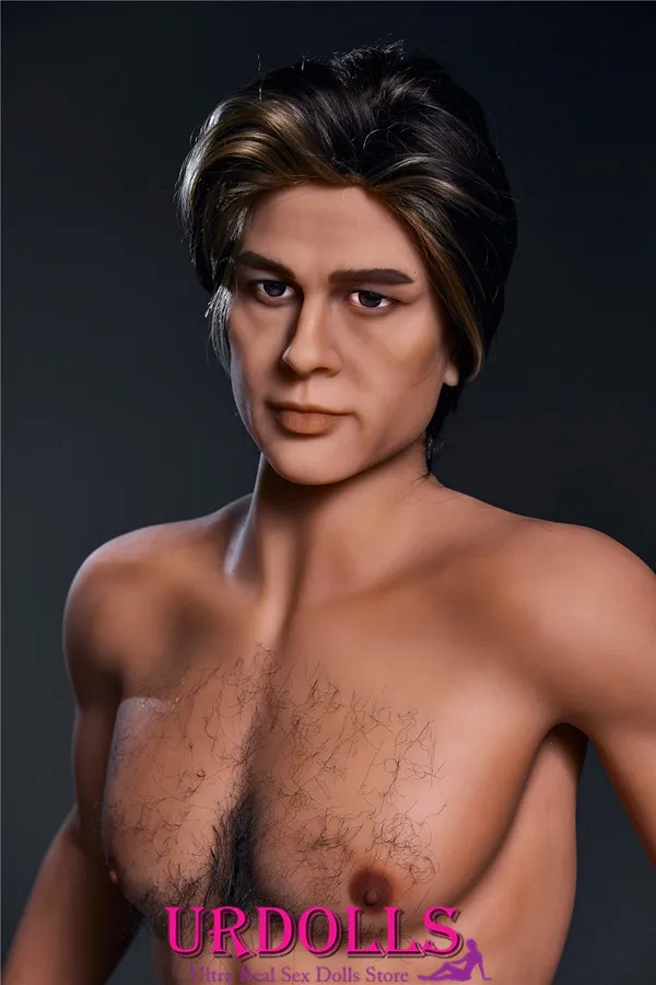 jydoll sex doll