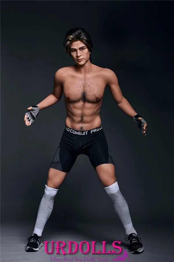 living sex doll suit