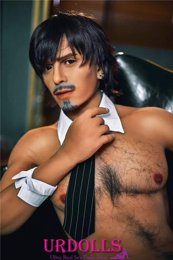 men having sex with real dolls