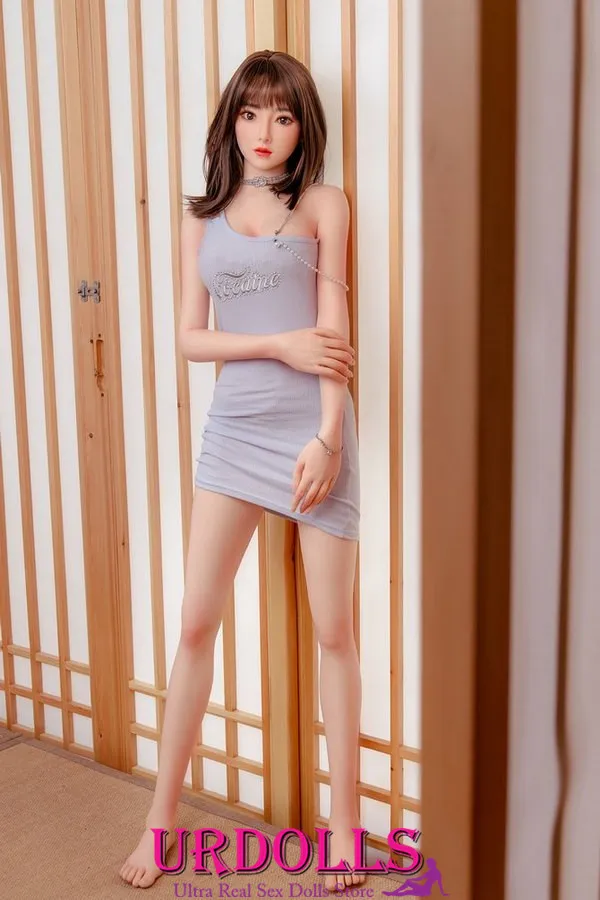 how much does a real life sex doll cost