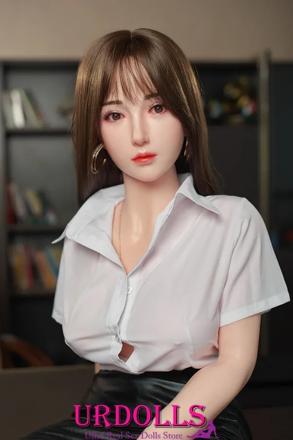 bloodborne sex doll