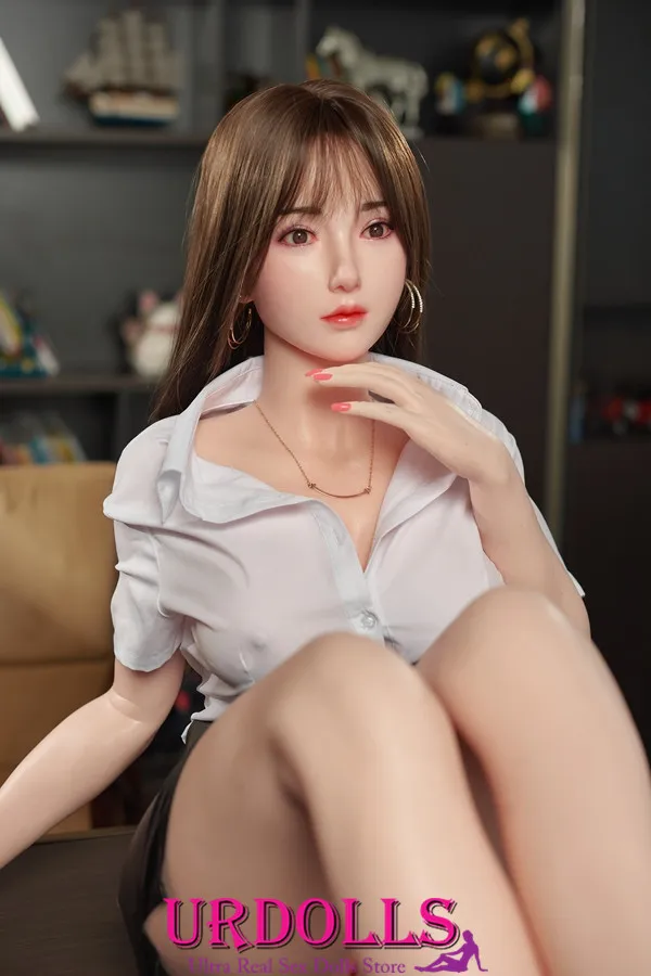 bunny sex doll