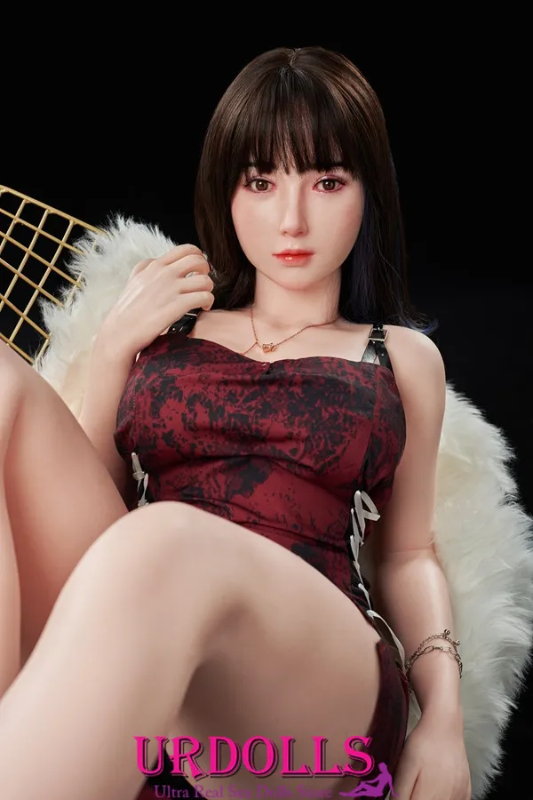 taboo doll sex