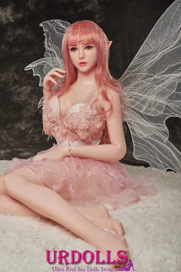 sex dolls artificial intelligence amazon