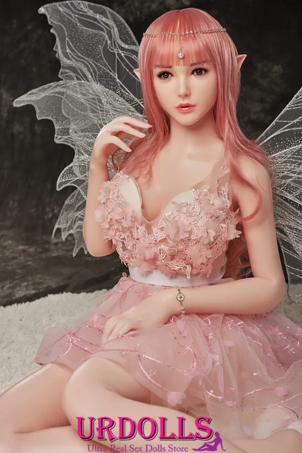 sex dolls made in america