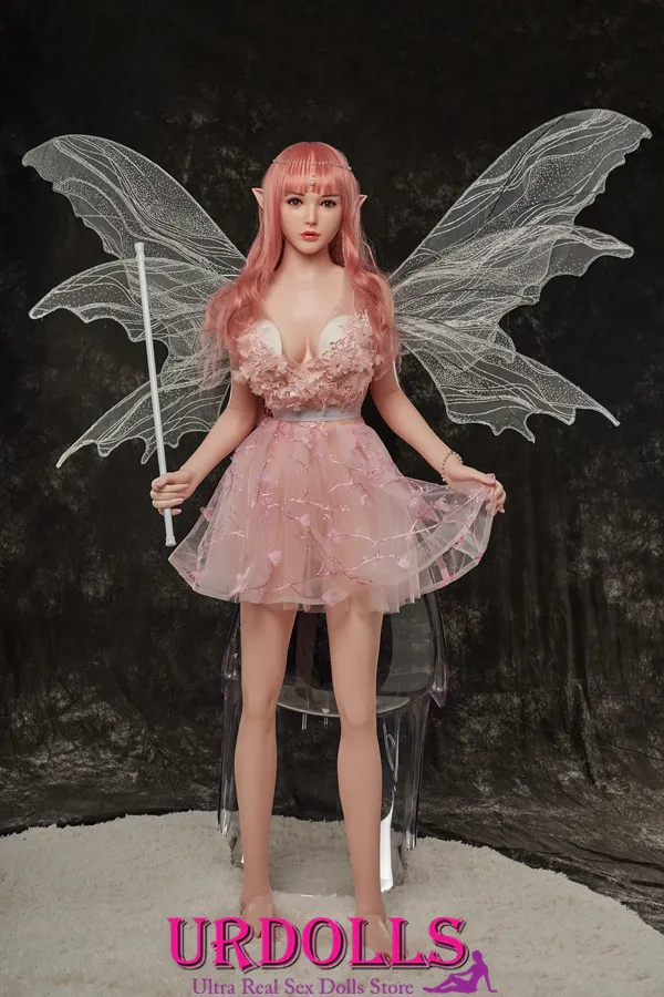 sex on drugs ty dolla sign