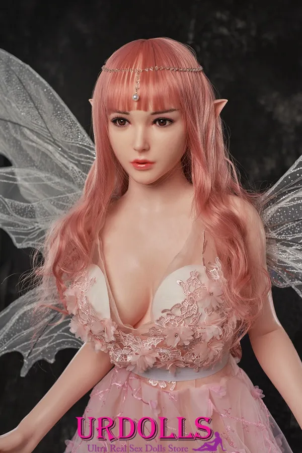 sex with doll youtube