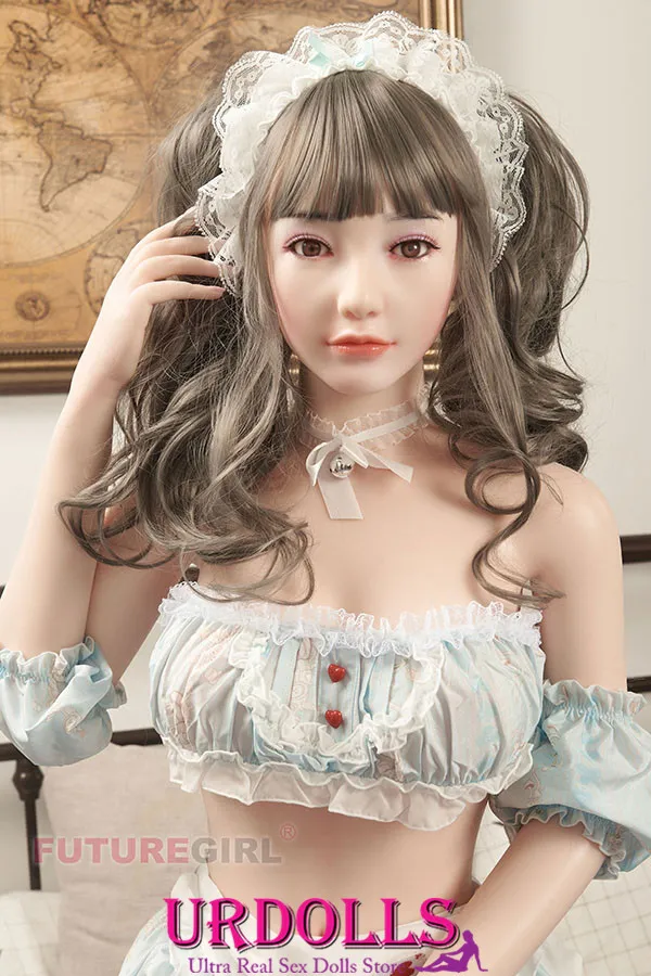 sex doll owners-8_12