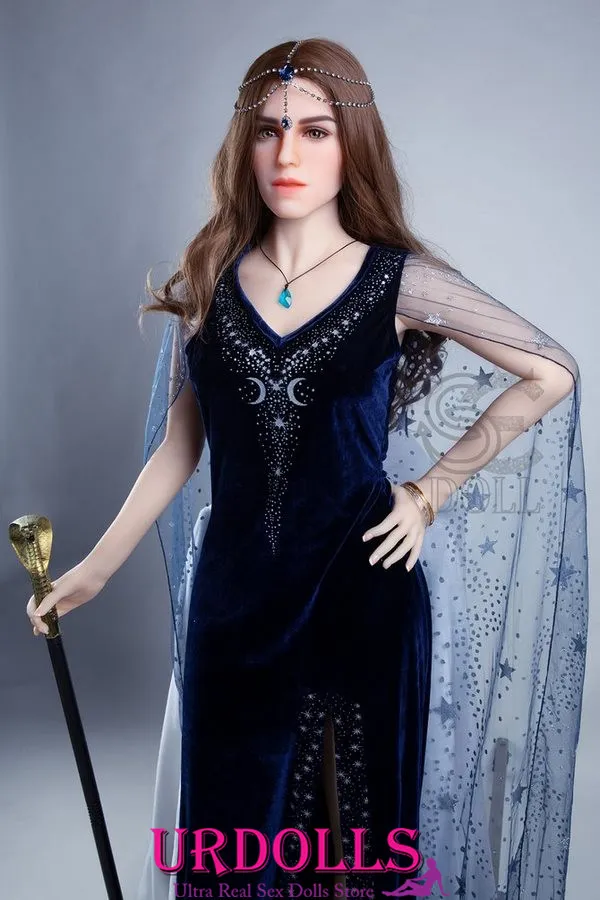 sex doll manufactures