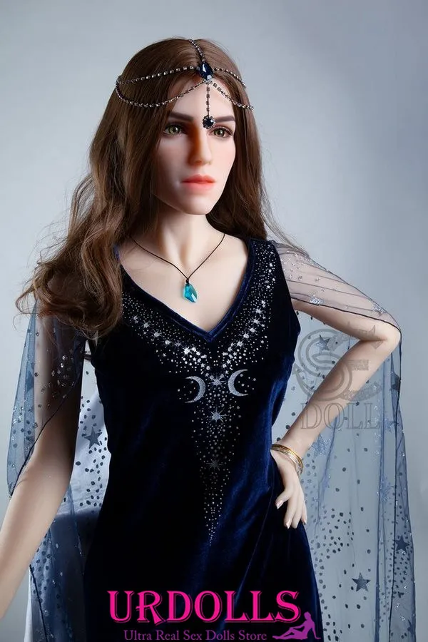 sex doll masterbator
