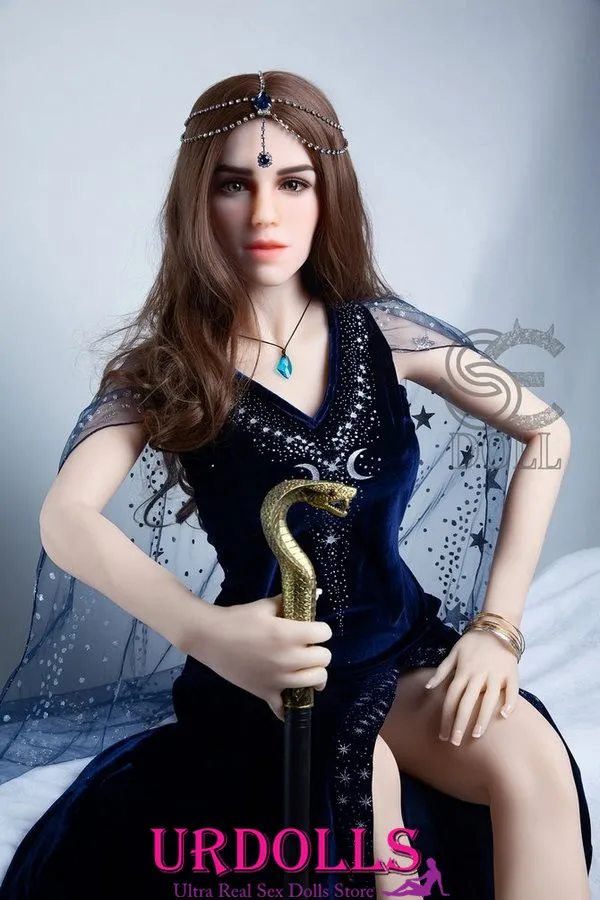 sex doll penis insert