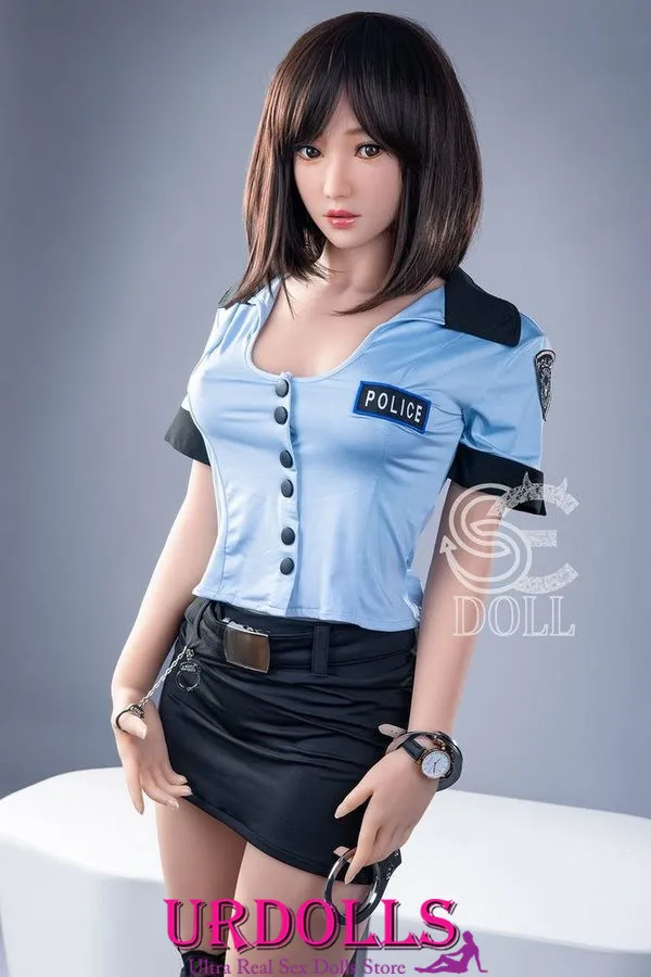 sex doll gif tumblr