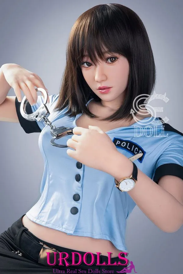 sex doll juicy 69