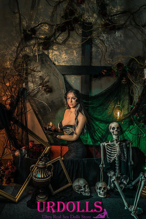 sex doll ruling arouses controversy in south korea