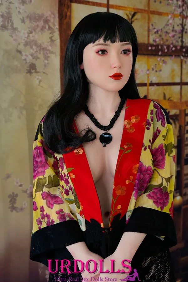 sexo love dolls