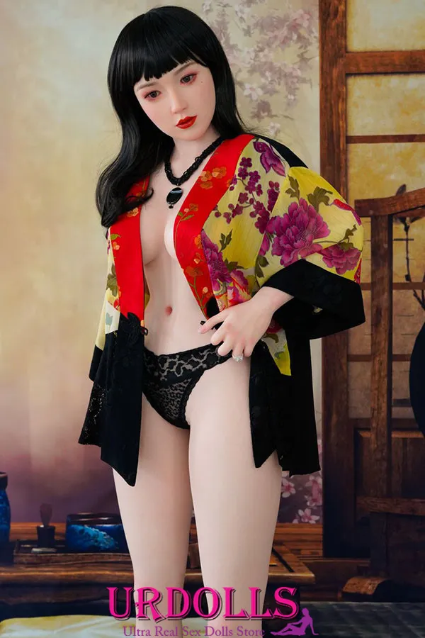 silicone sex doll tumblr