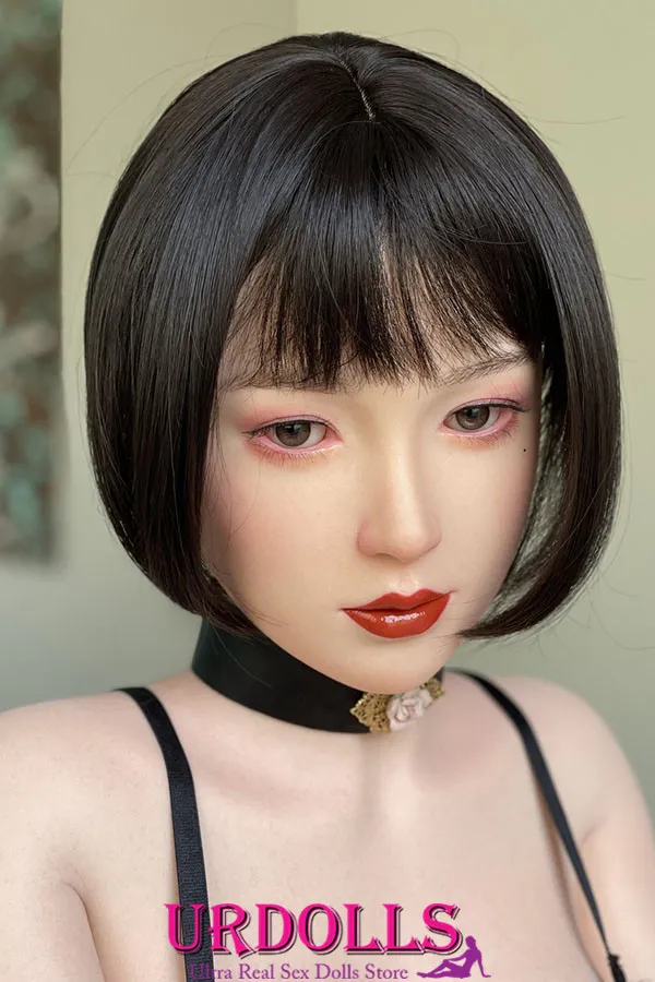 small petite sex doll