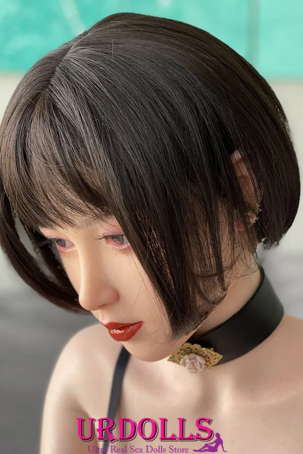 small sex dolls for men