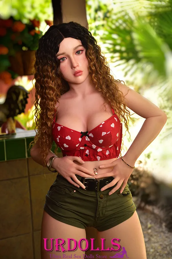 100cm real silicone sex dolls
