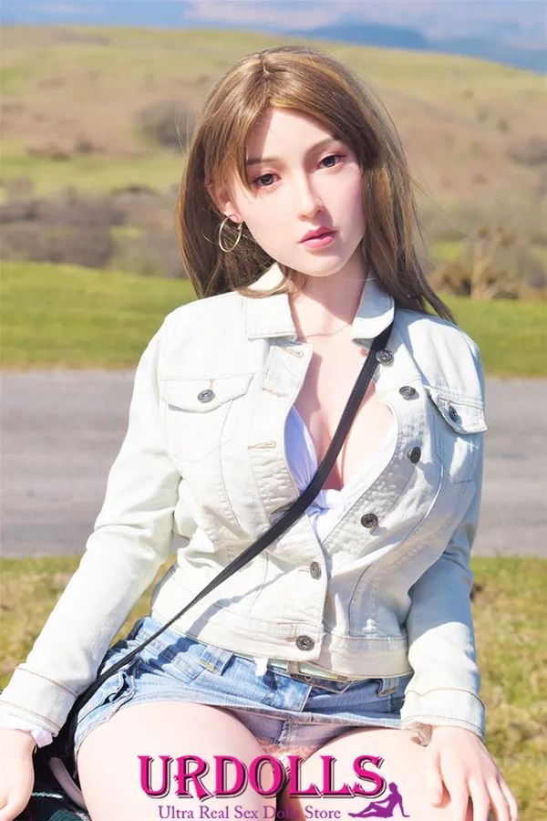 90cm sex doll