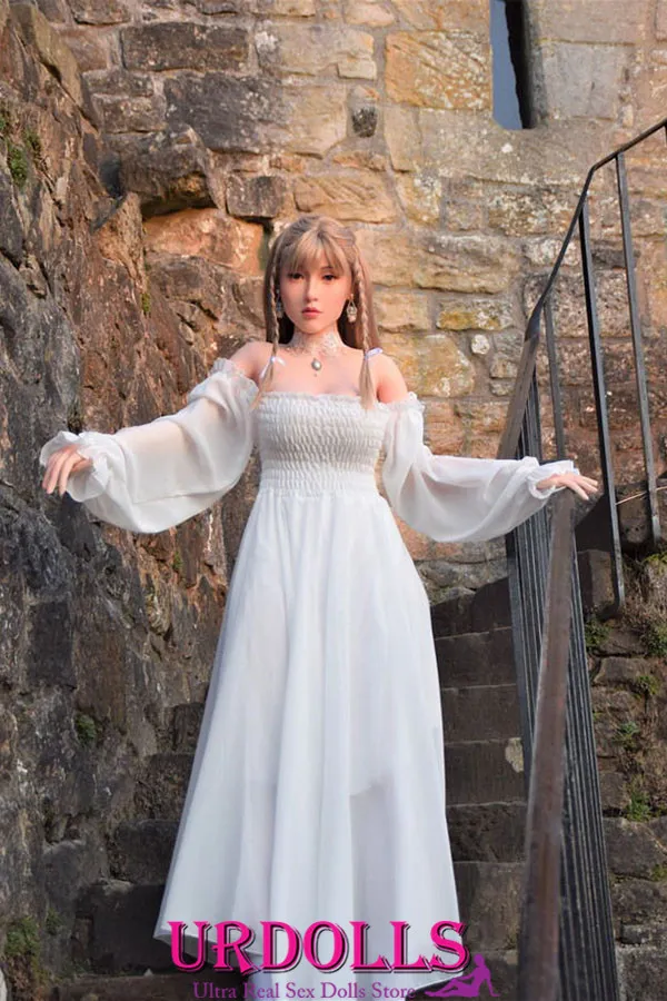 adult size sex dolls