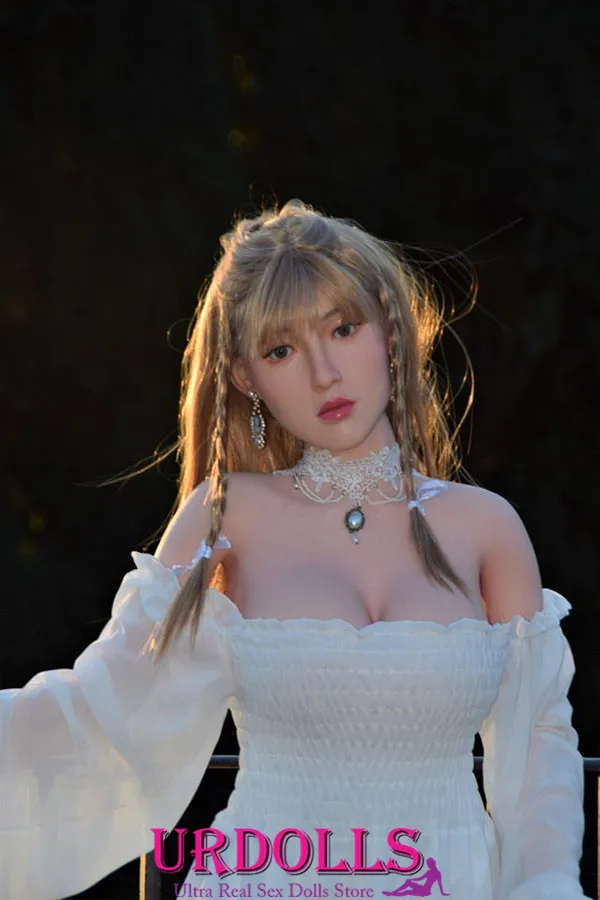 ai sex doll review