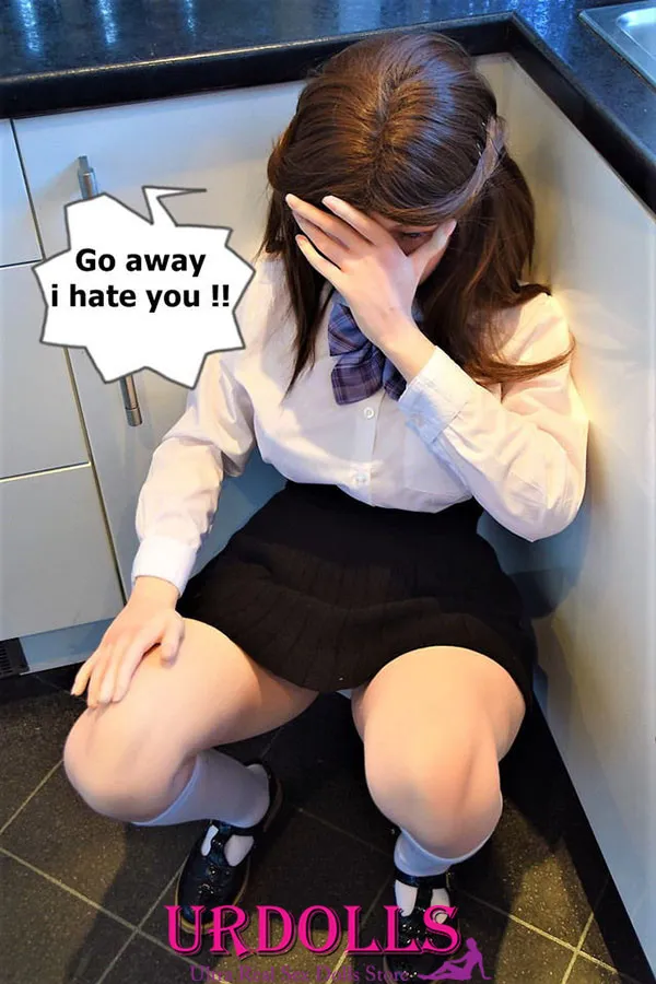 always sunny dennis sex doll