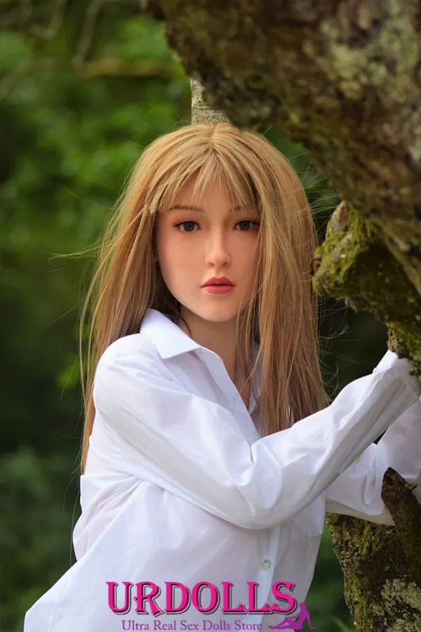 ar sex doll