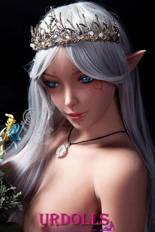 best adult sex dolls