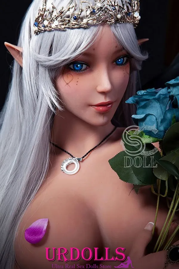 best asian sex dolls