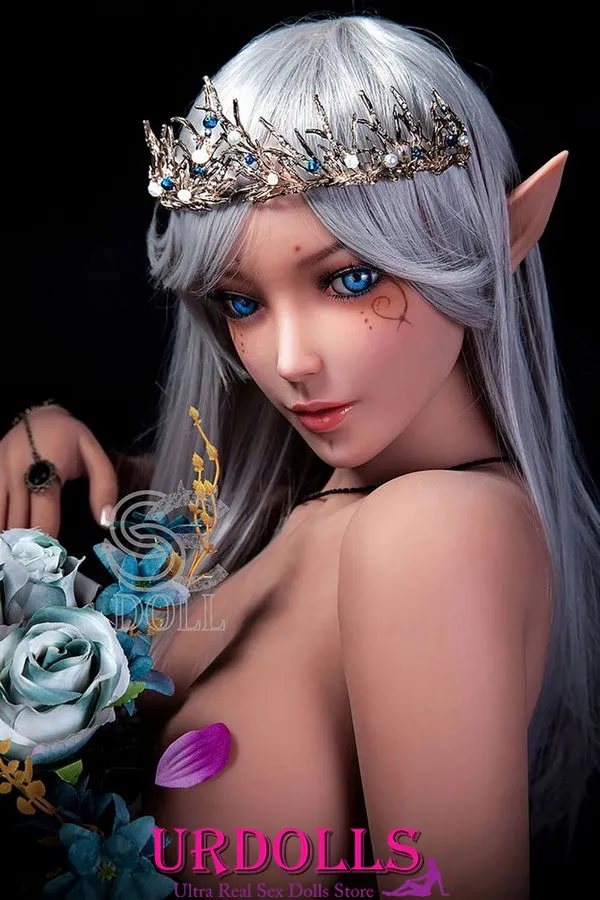 best feeling sex doll