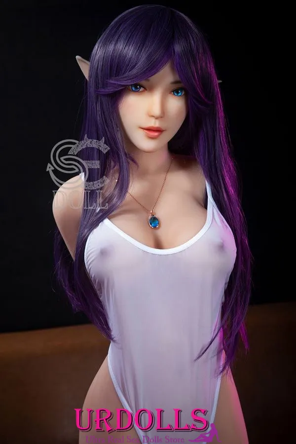 ayiyun sex doll