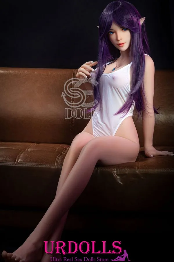 baby doll sex com