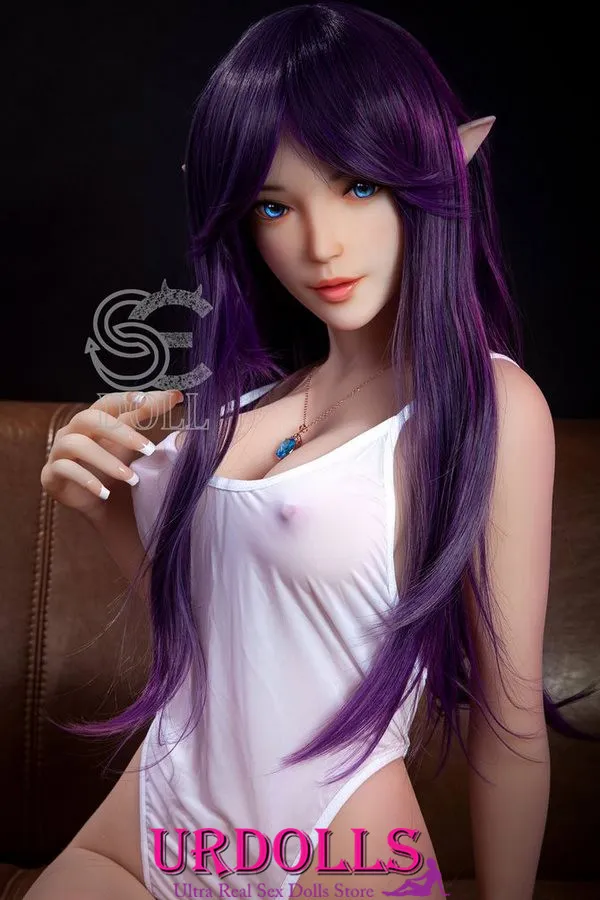 baby doll sex doll