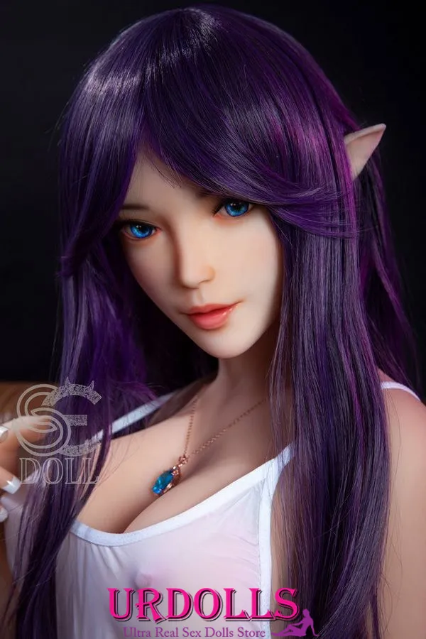 asian beauty sex doll