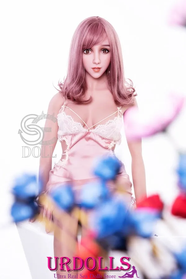 disassembled sex doll