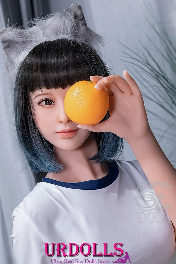 demo sex doll