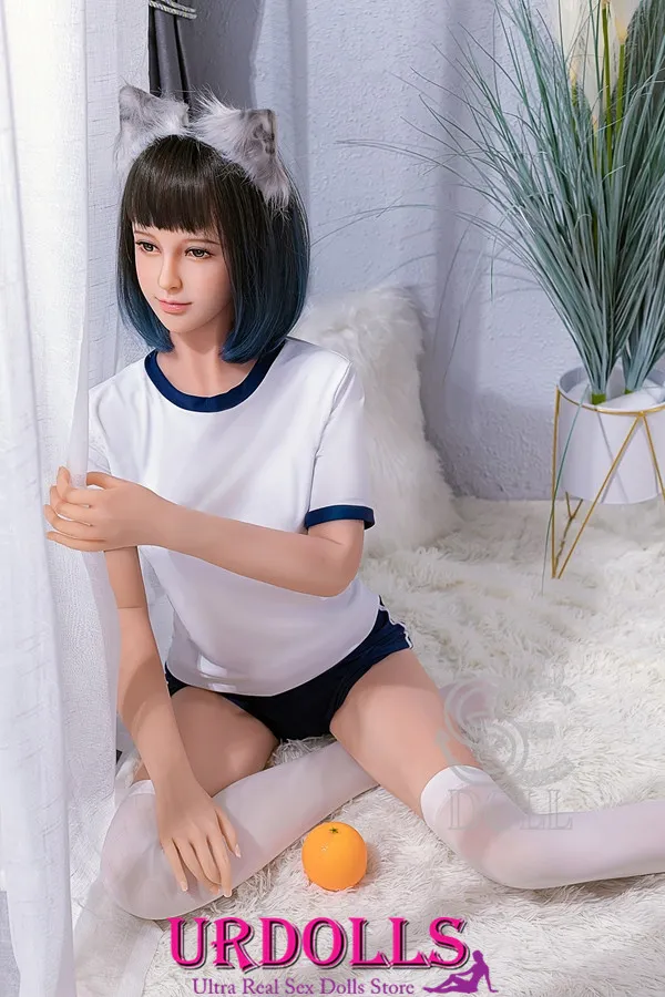 diana doll first sex teacher