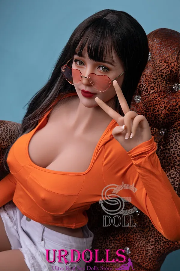 danny devito sex doll