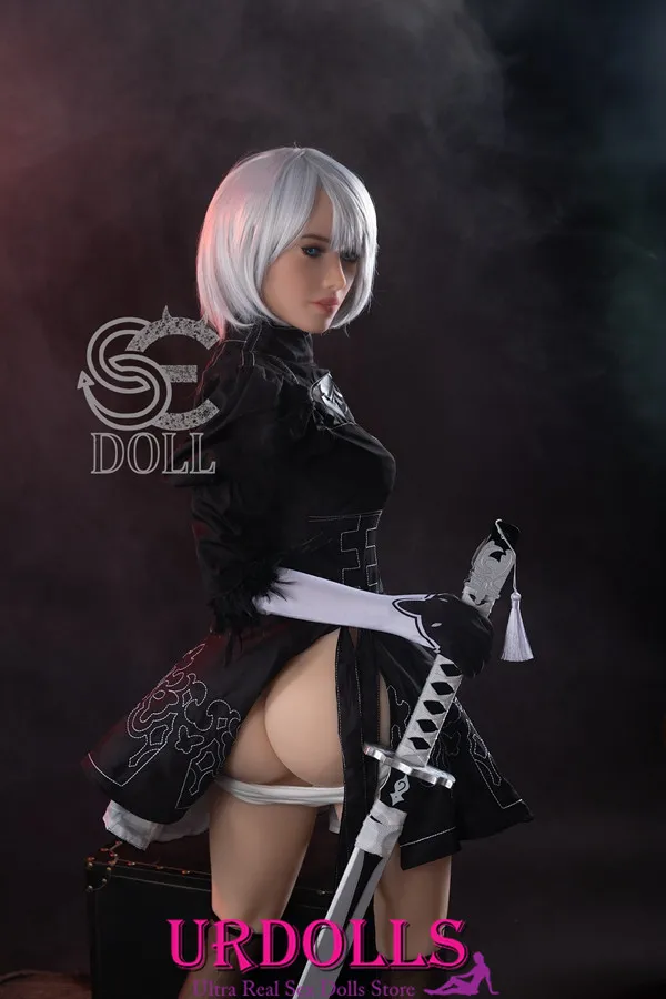 custom real sex doll