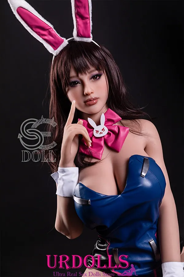 cheap torso sex doll