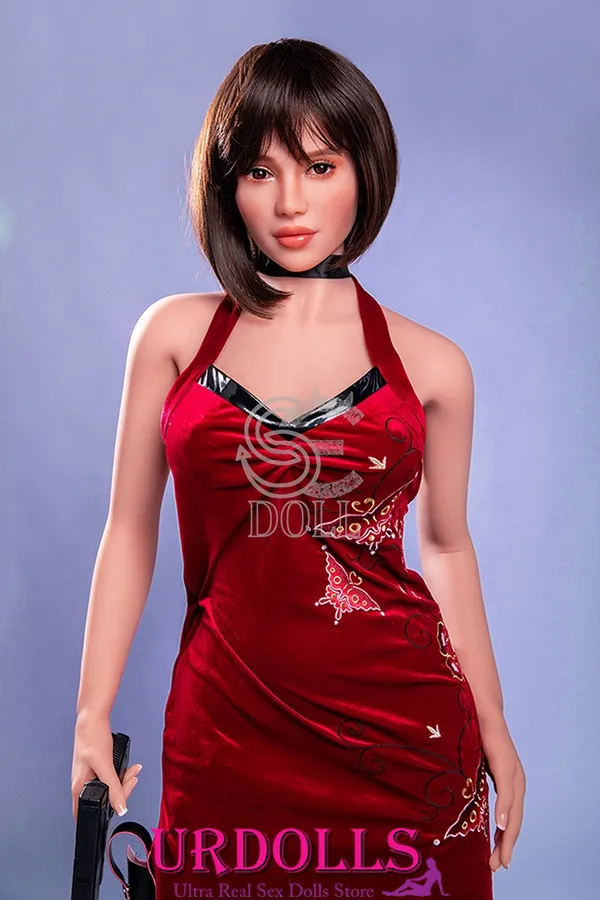 buy pretty sex doll