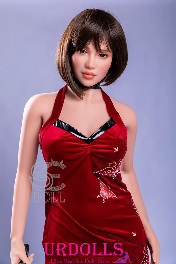 buy premium sex dolls