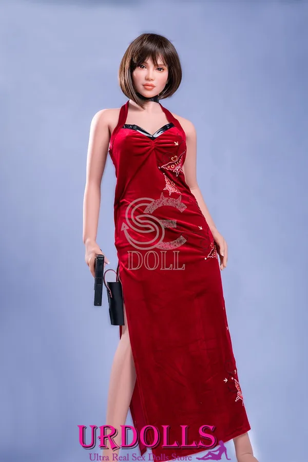 buy real life sex doll